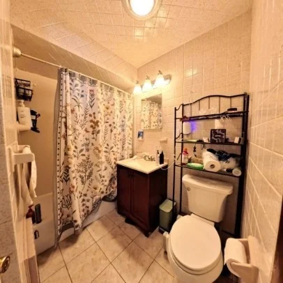 18 Martin St, Medford