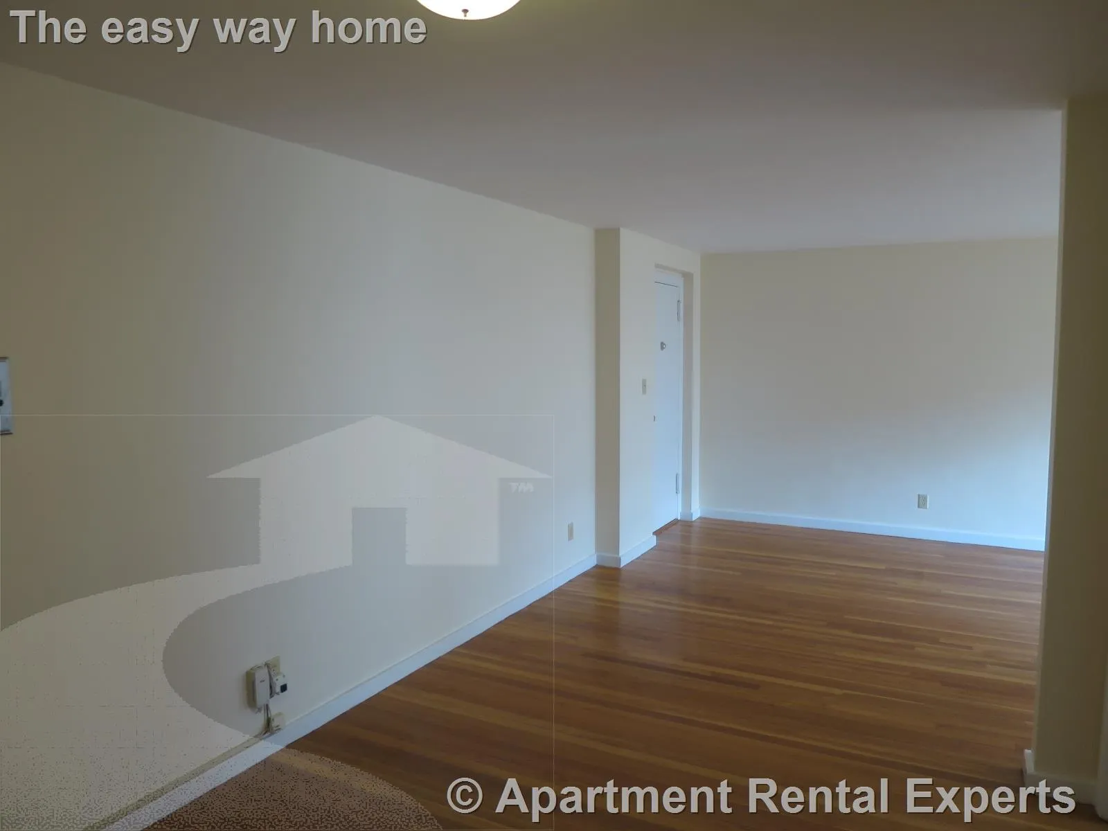 276 Massachusetts Ave, East Arlington