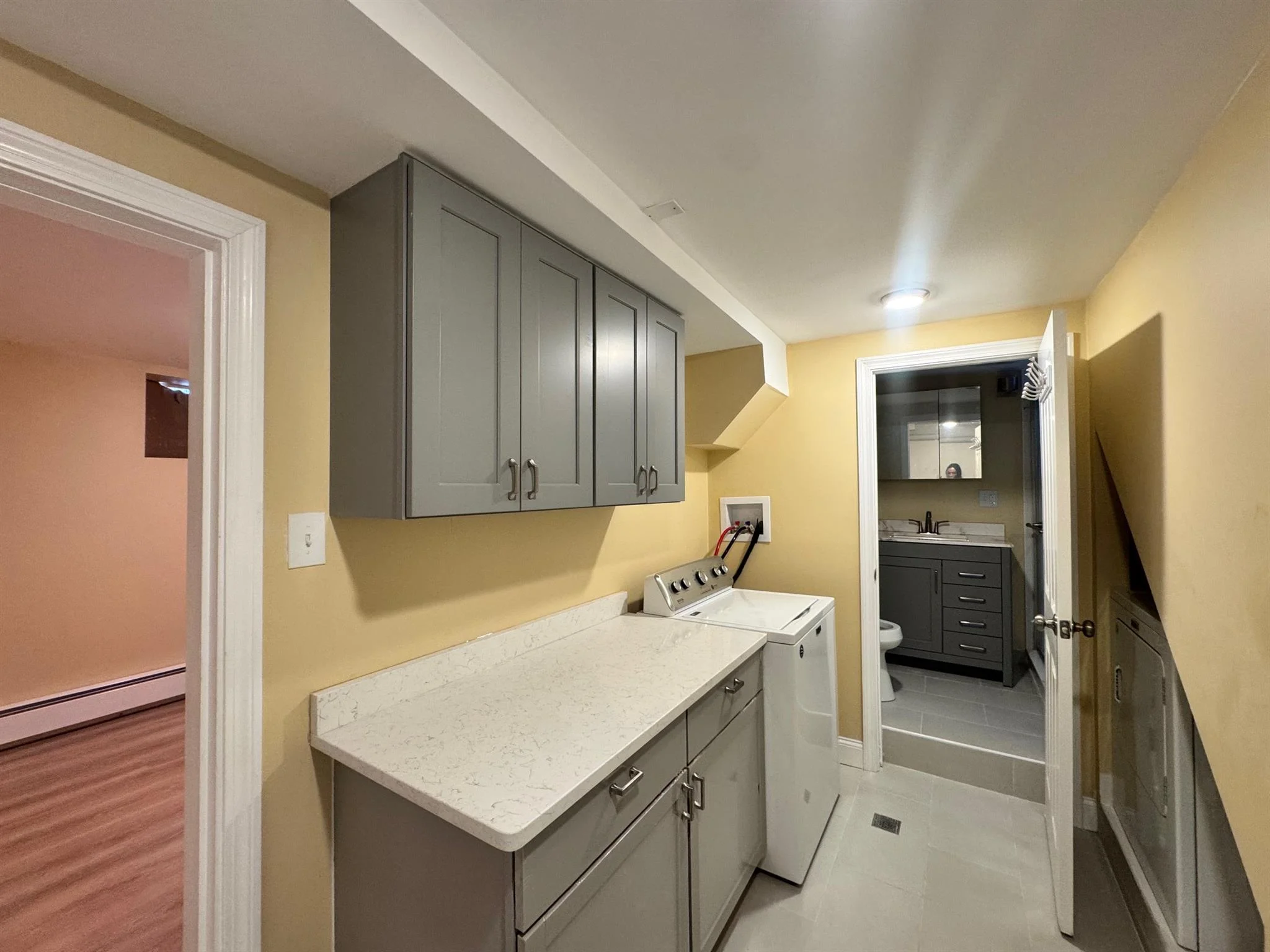 115 Elm St, Spring Hill