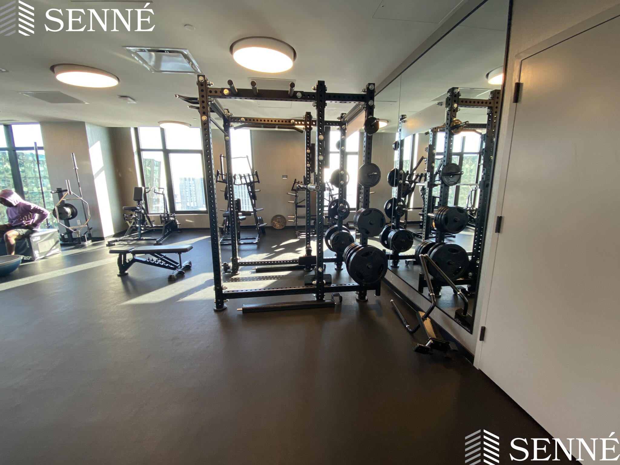 399 Congress St, South Boston