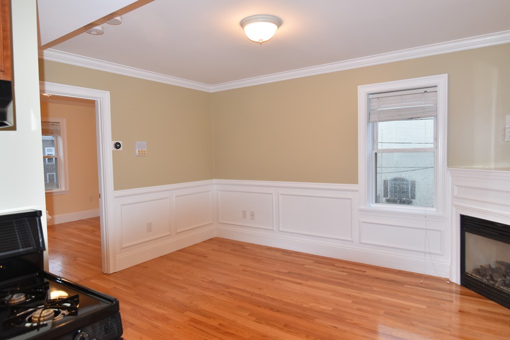 120 D St, South Boston