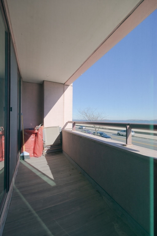 350 Revere Beach Blvd, Revere