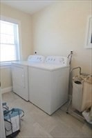 11 Westwood St, Newton