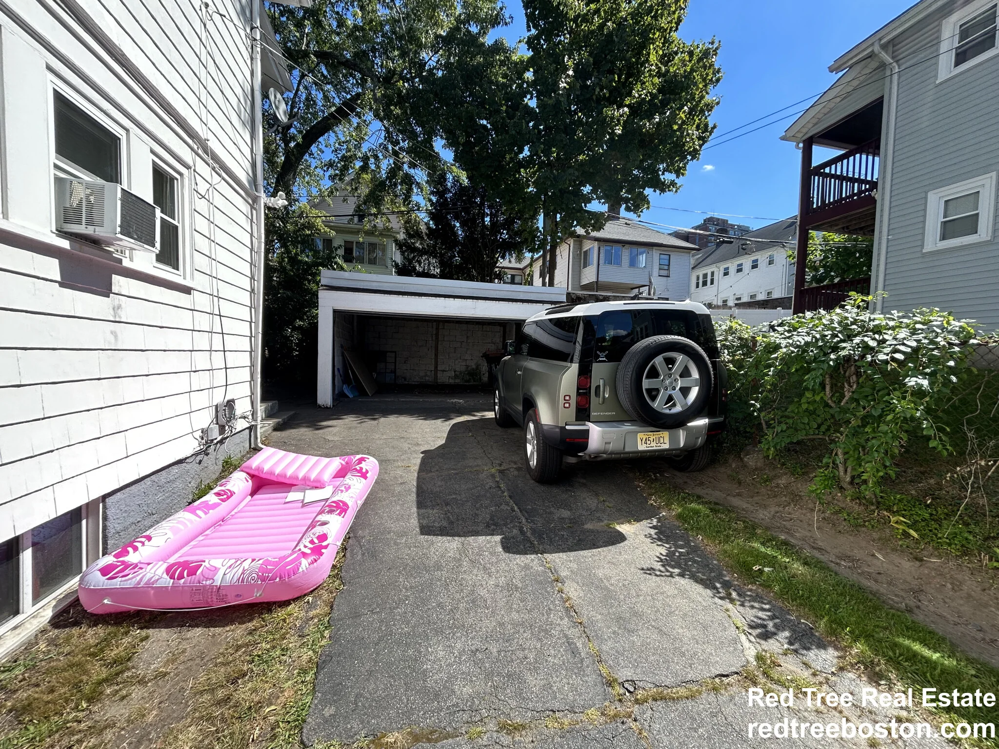 29 Gerald Rd, Brighton