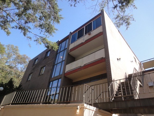 94 Beaconsfield Rd, Aspinwall Hill