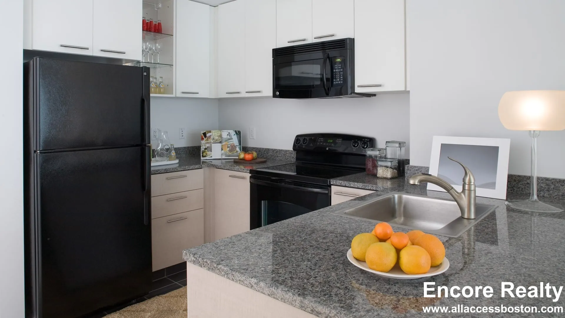 285 Third St, East Cambridge