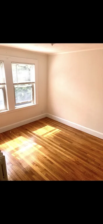 63 Brock St, Brighton