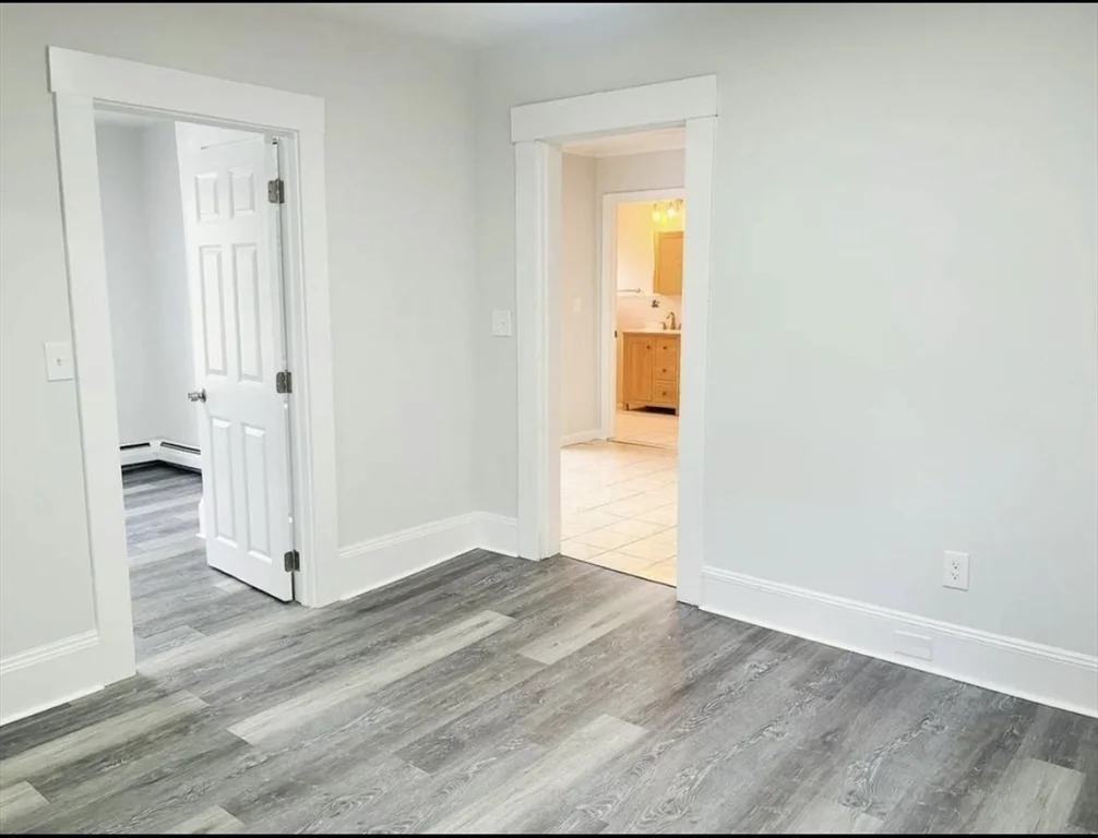 15 Ellsworth St, East Somerville