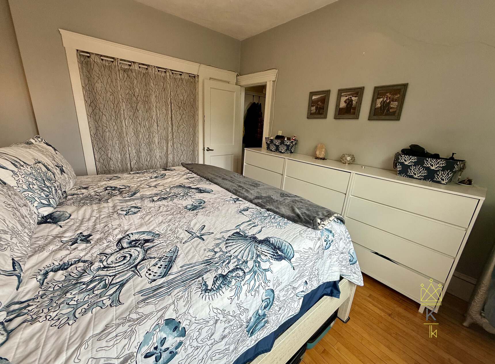 164 Strathmore Rd, Brighton