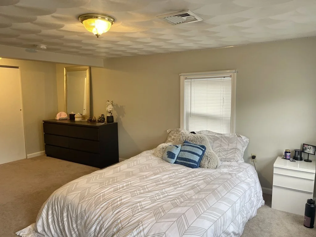 23 Fisher St, North Attleboro