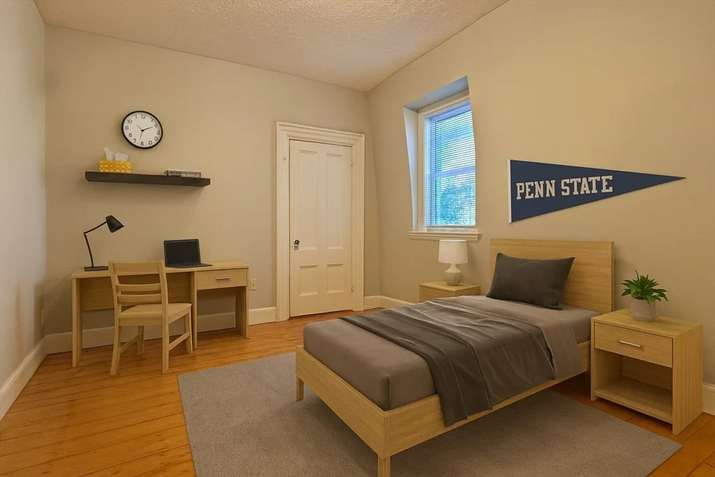 399 Newtonville Ave, Newtonville