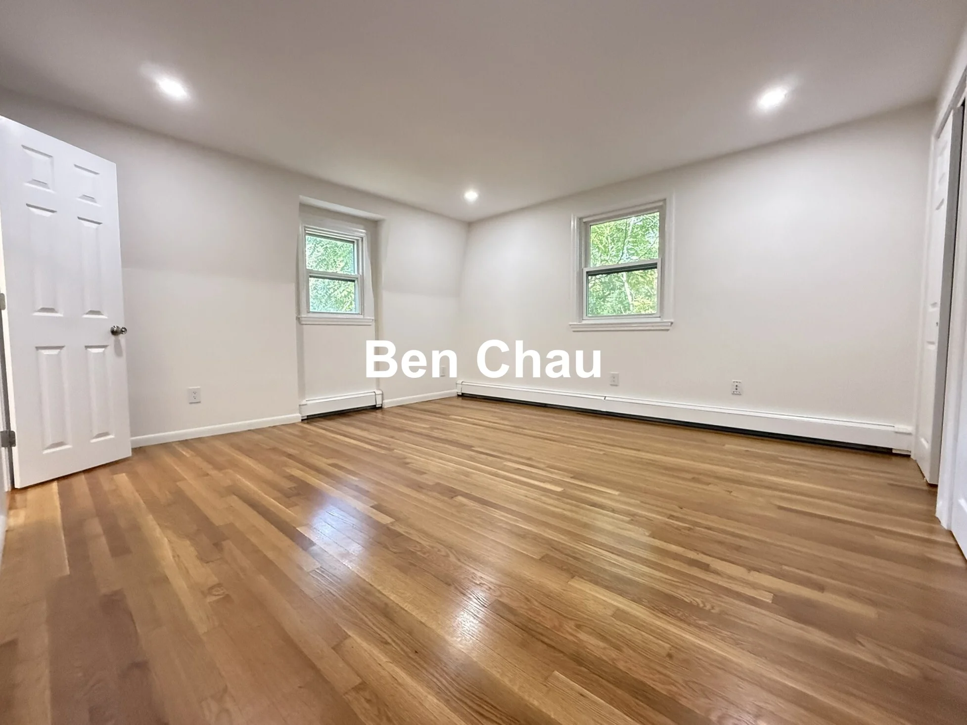 5 Middle St, Lexington