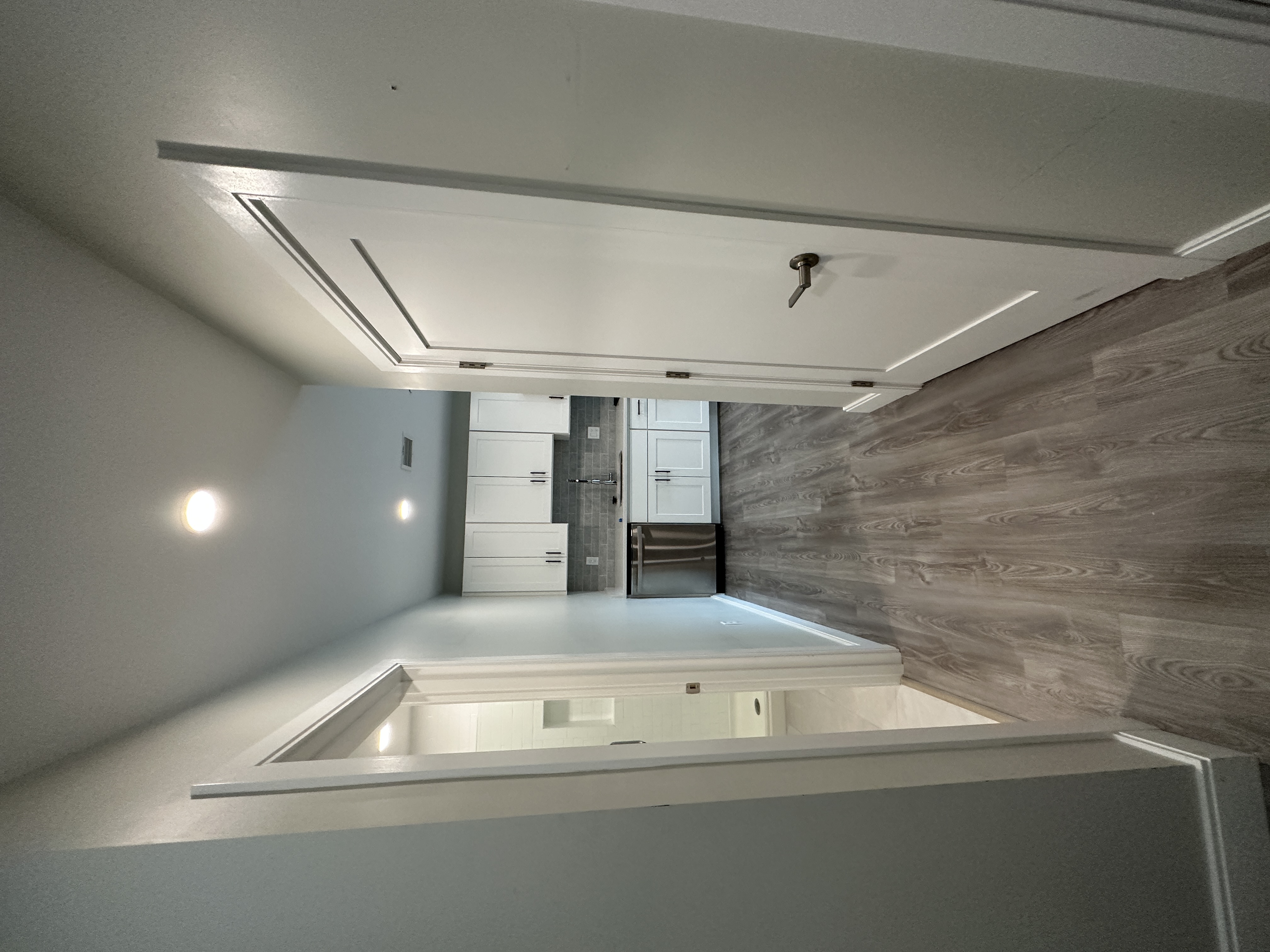 200 Old Colony Ave, South Boston