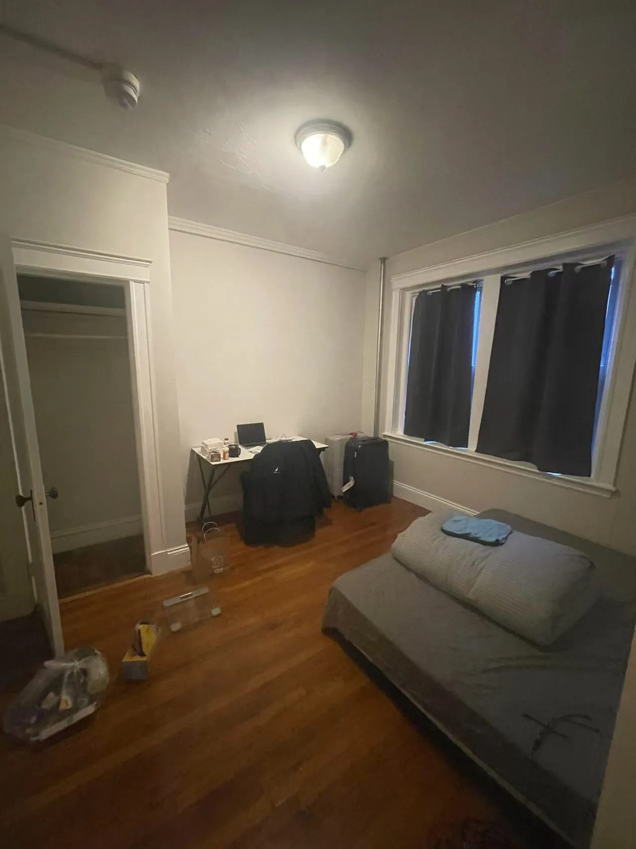 1189 Commonwealth Ave, Allston