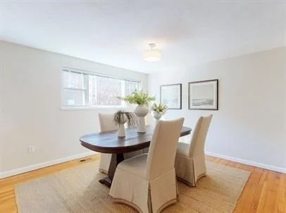 137 Glenville Ave, Allston