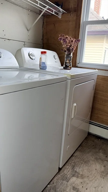 65 Lowell St, Methuen