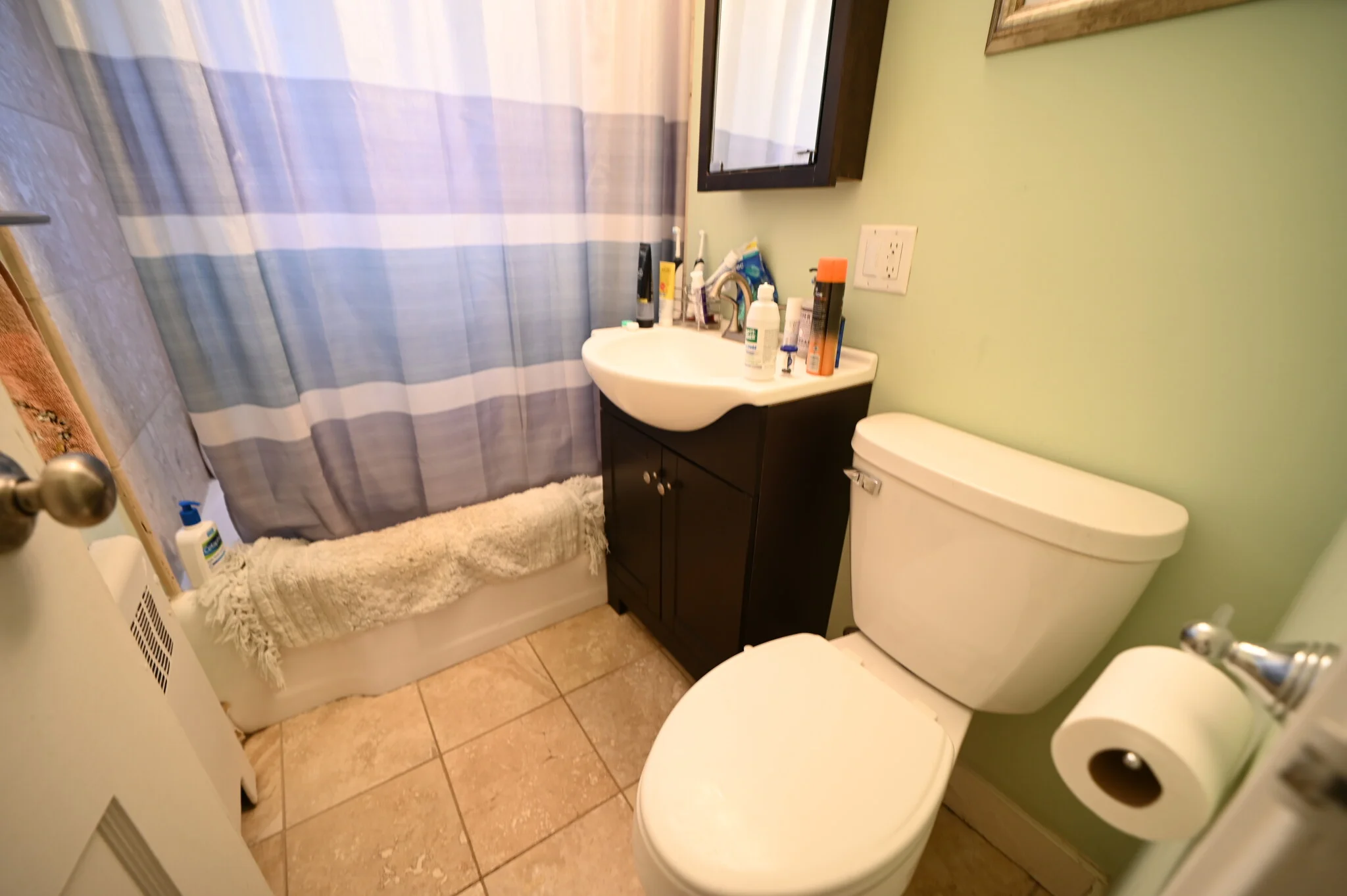 140 Beaconsfield Rd, Beaconsfield