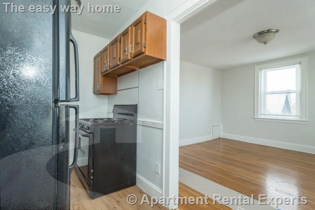 138 Highland Ave, Spring Hill