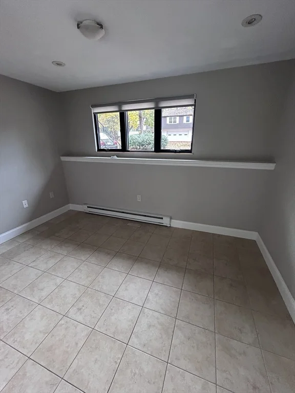 44 Marla Circle, Chestnut Hill