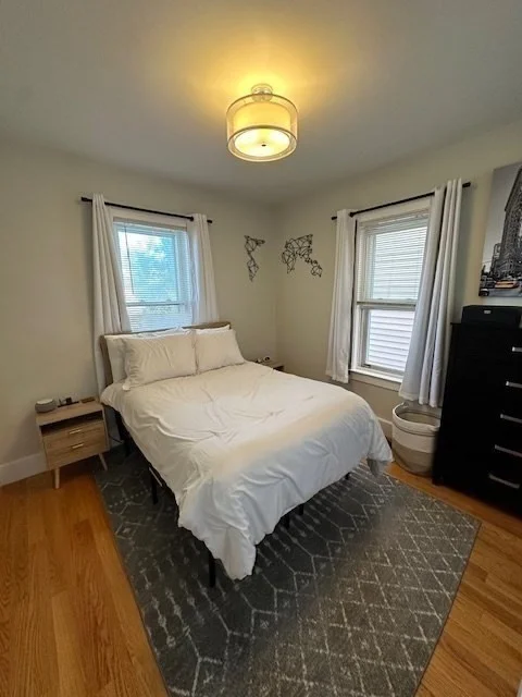 70 Wordsworth St, East Boston