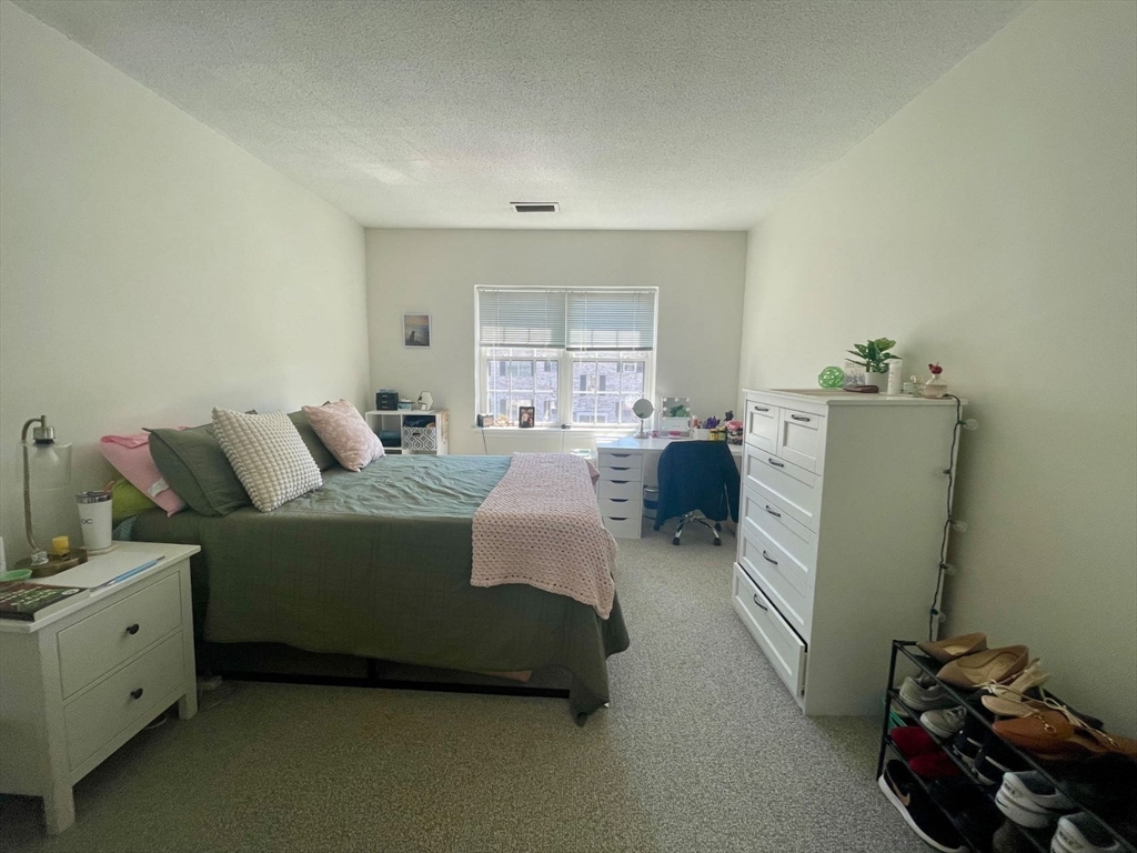 10 Lake Shore Ct, Brighton