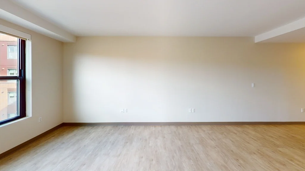 225 Centre, Jamaica Plain