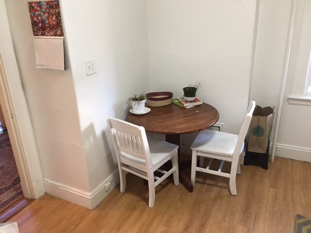 1634 Commonwealth Ave, Brighton