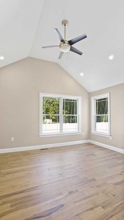 21 Arbor Ct, East Walpole