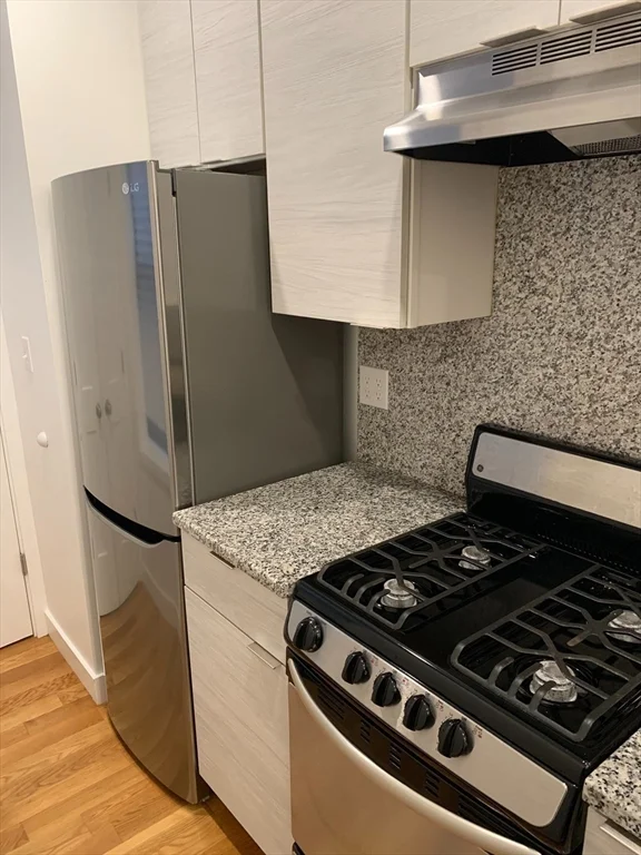 21 Fifth St, Chelsea