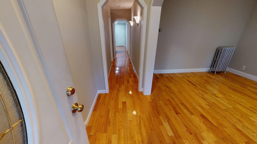 5 Edgar Ter, Somerville