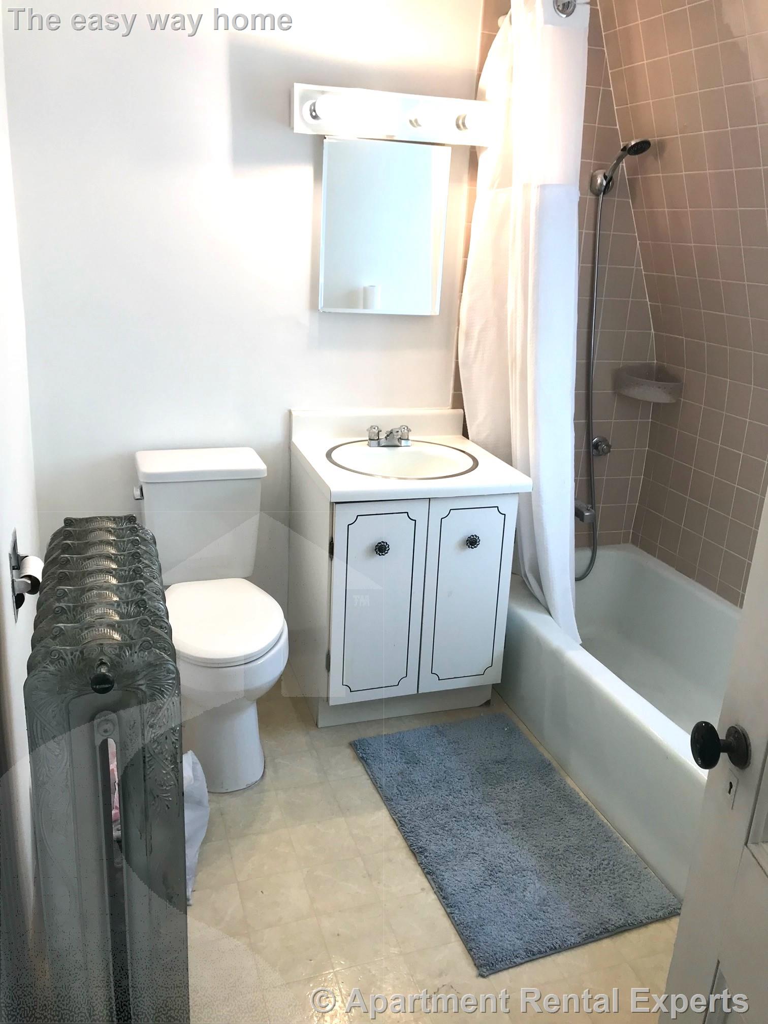 80 Curtis St, Teele Square