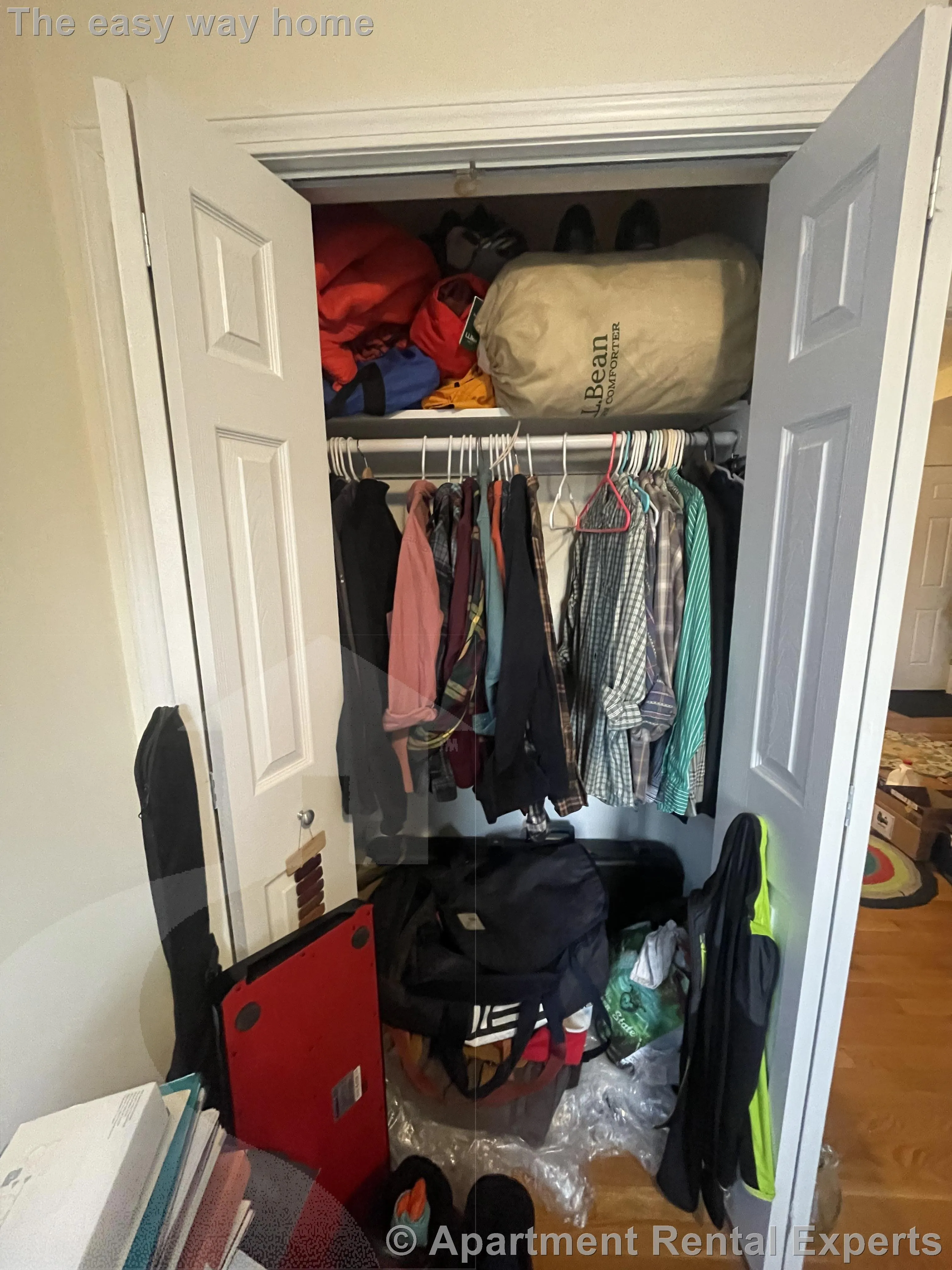 385 Columbia St, Inman Square