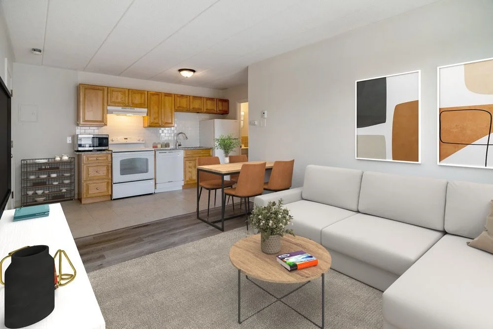 33 Middle St, Waltham