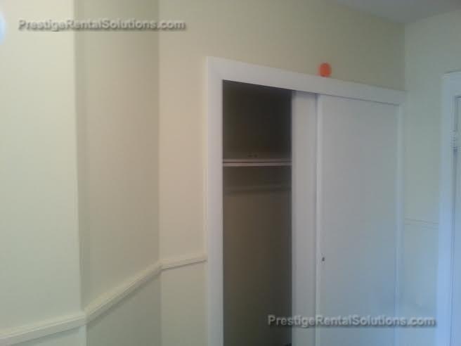 763 Truman Pkwa, Hyde Park