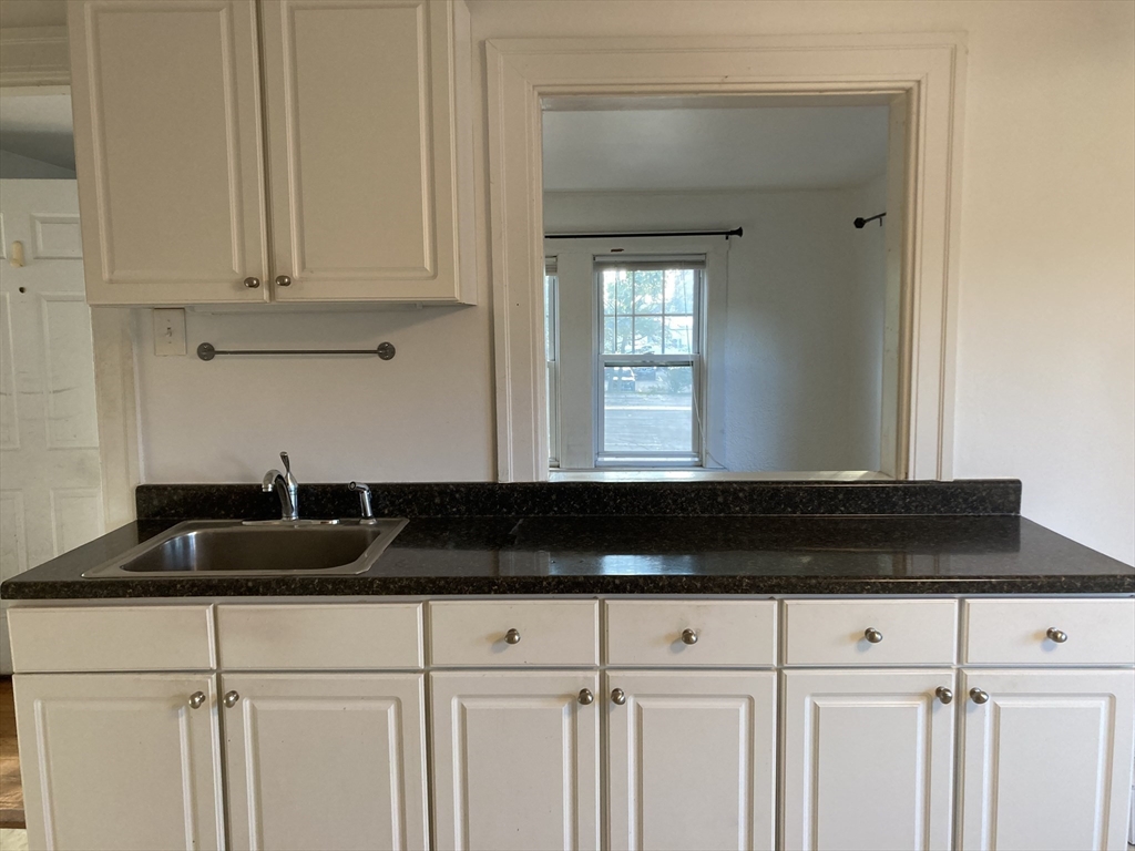 13 Blanchard Rd, Weymouth