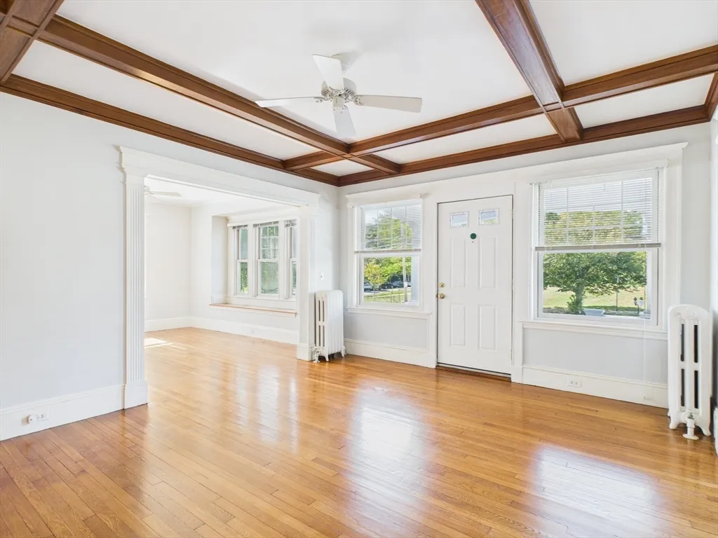 1120 Centre St, Newton Center