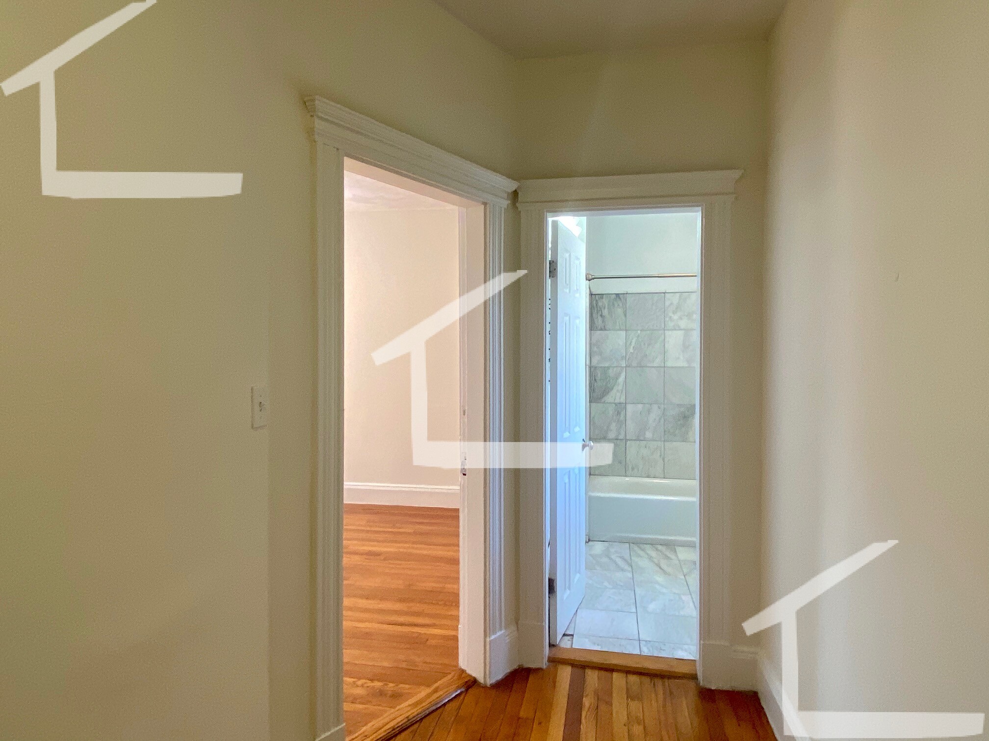 82 Brainerd Rd, Allston