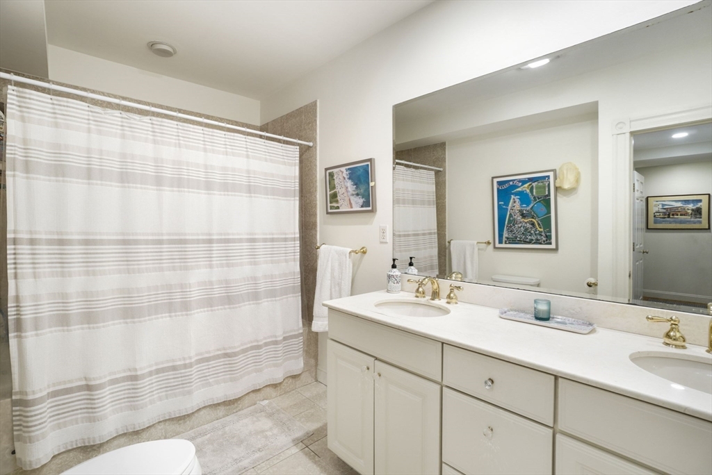 397 Marlborough St, Back Bay