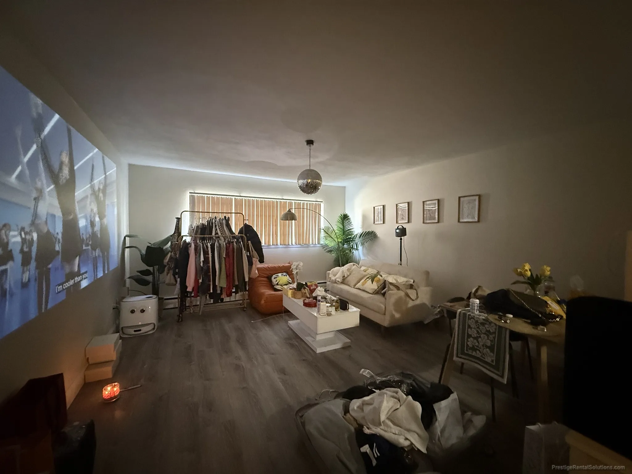 84 Gardner St, Allston