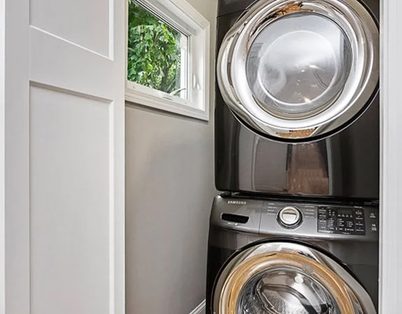 68 Edward St, Medford