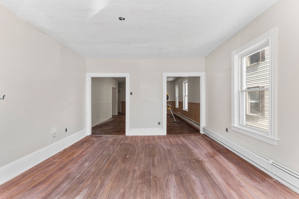 109 Davis St, New Bedford