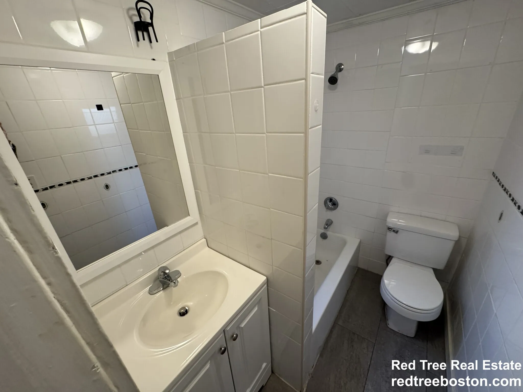 1725 Commonwealth Ave, Brighton