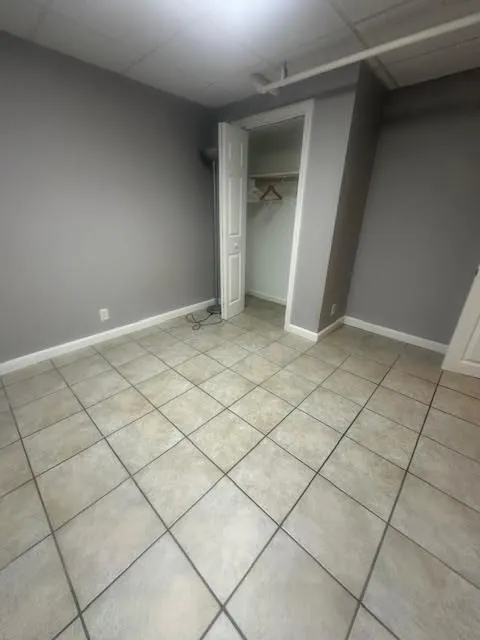 585 Revere Beach Blvd, Revere