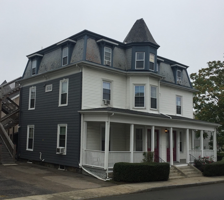 22 Eulita Ter, Brighton