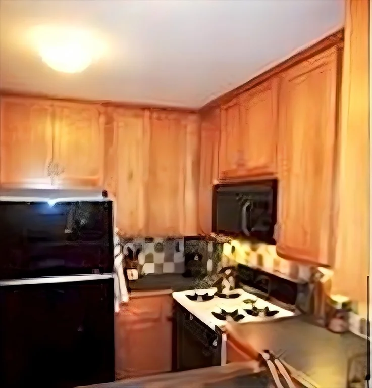 256 Commonwealth Ave, Back Bay