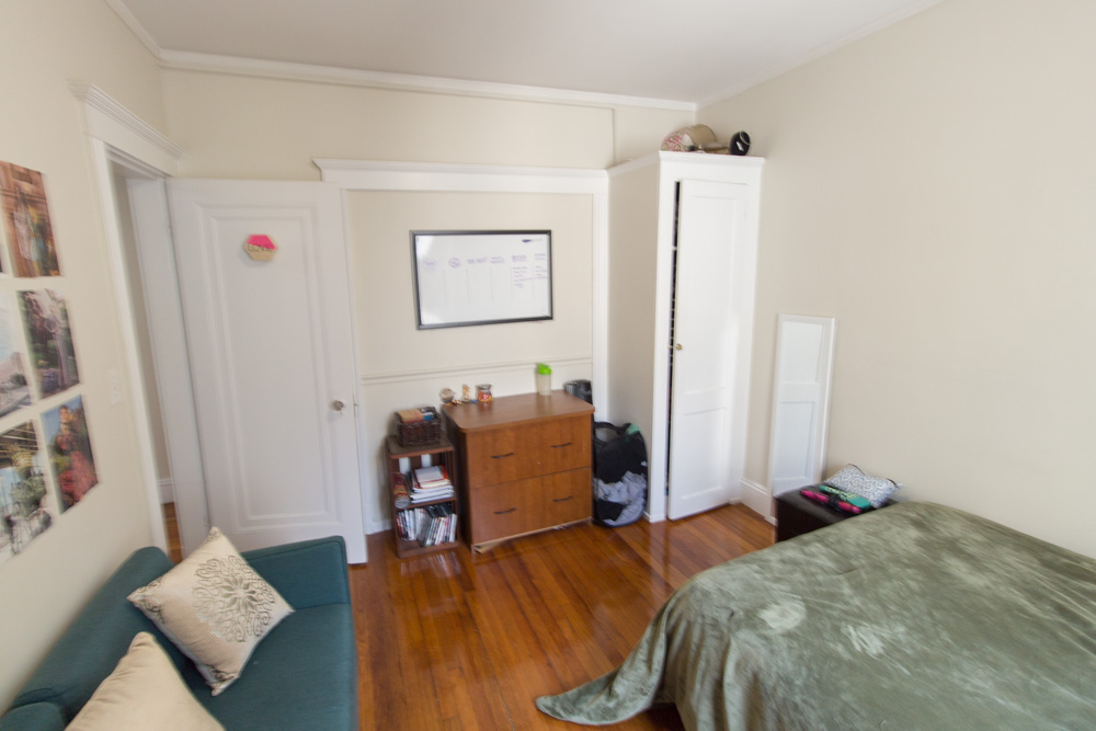 1940 Commonwealth Ave, Brighton