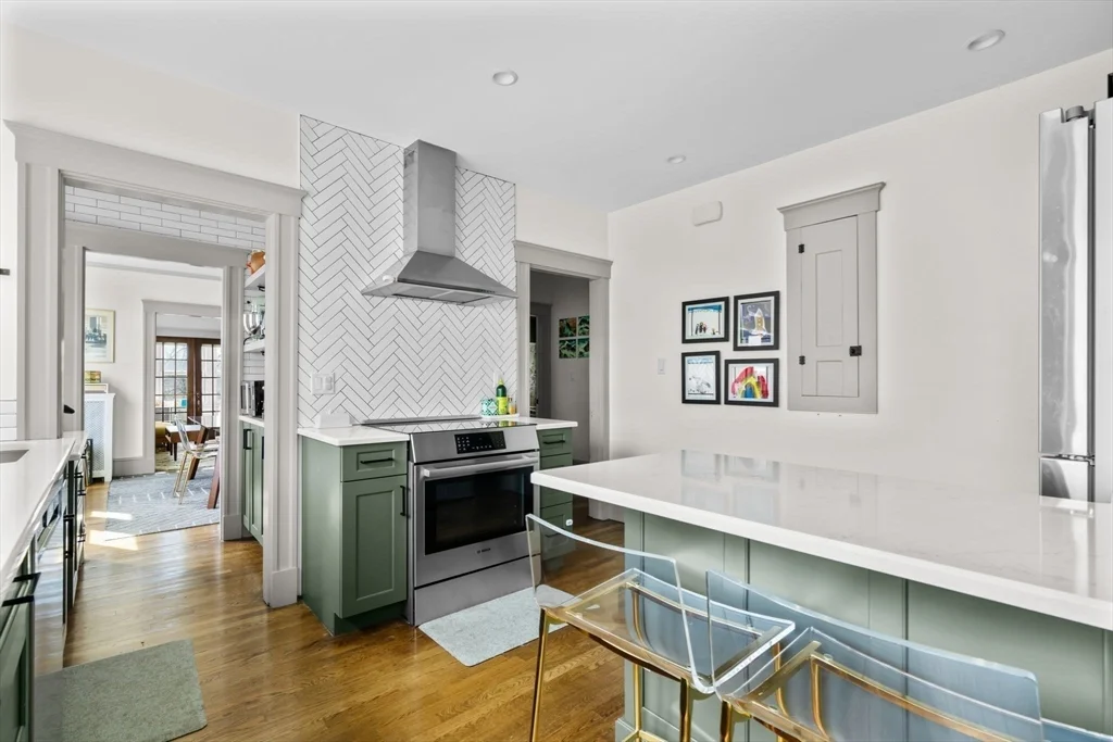 149-151 Pleasant, Watertown