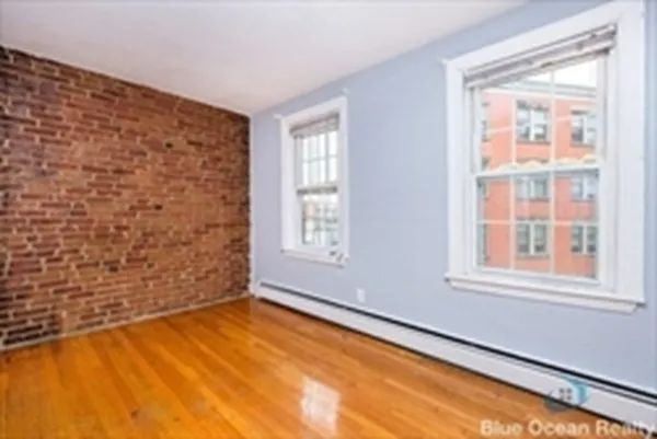 4 Wigglesworth St, Mission Hill