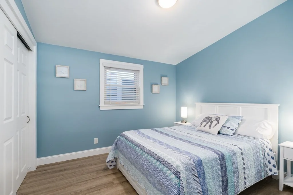 6 Cabo Dr, East Gloucester