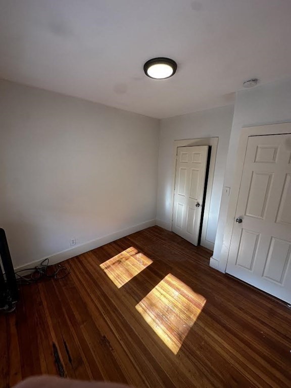 17 Ames St, Somerville